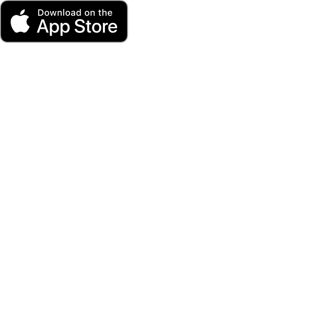Download on the App Store